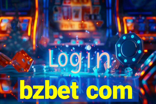 bzbet com